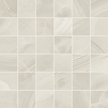 Nolita Onyx