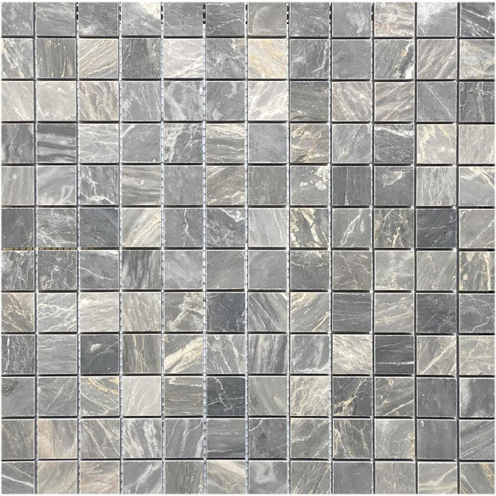Square Grid