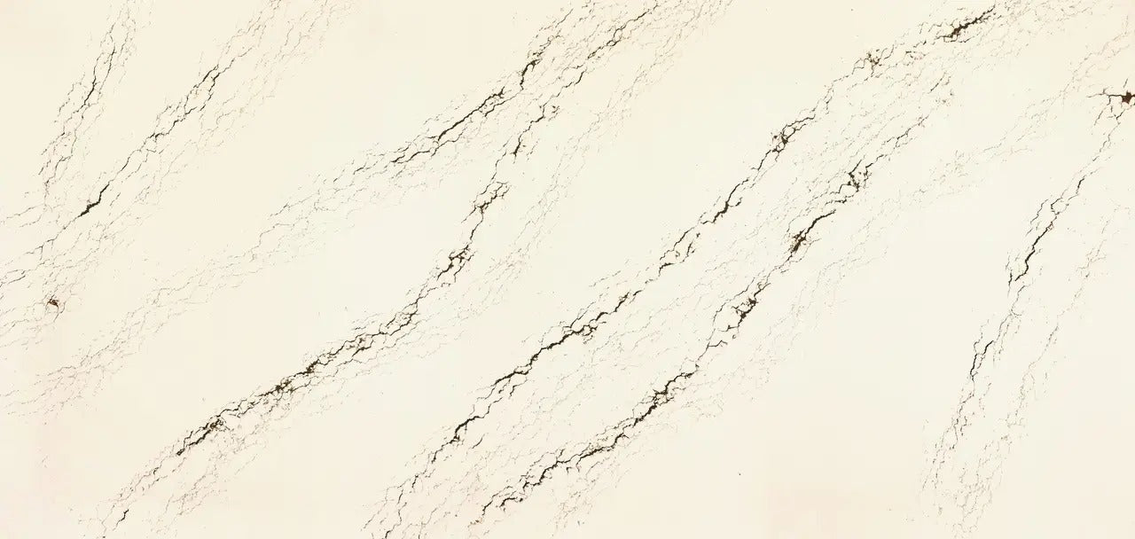 Aquavue