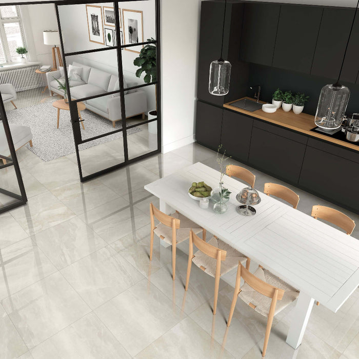 Nuance Marble