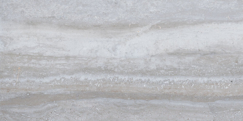 Dolomia Vein Cut