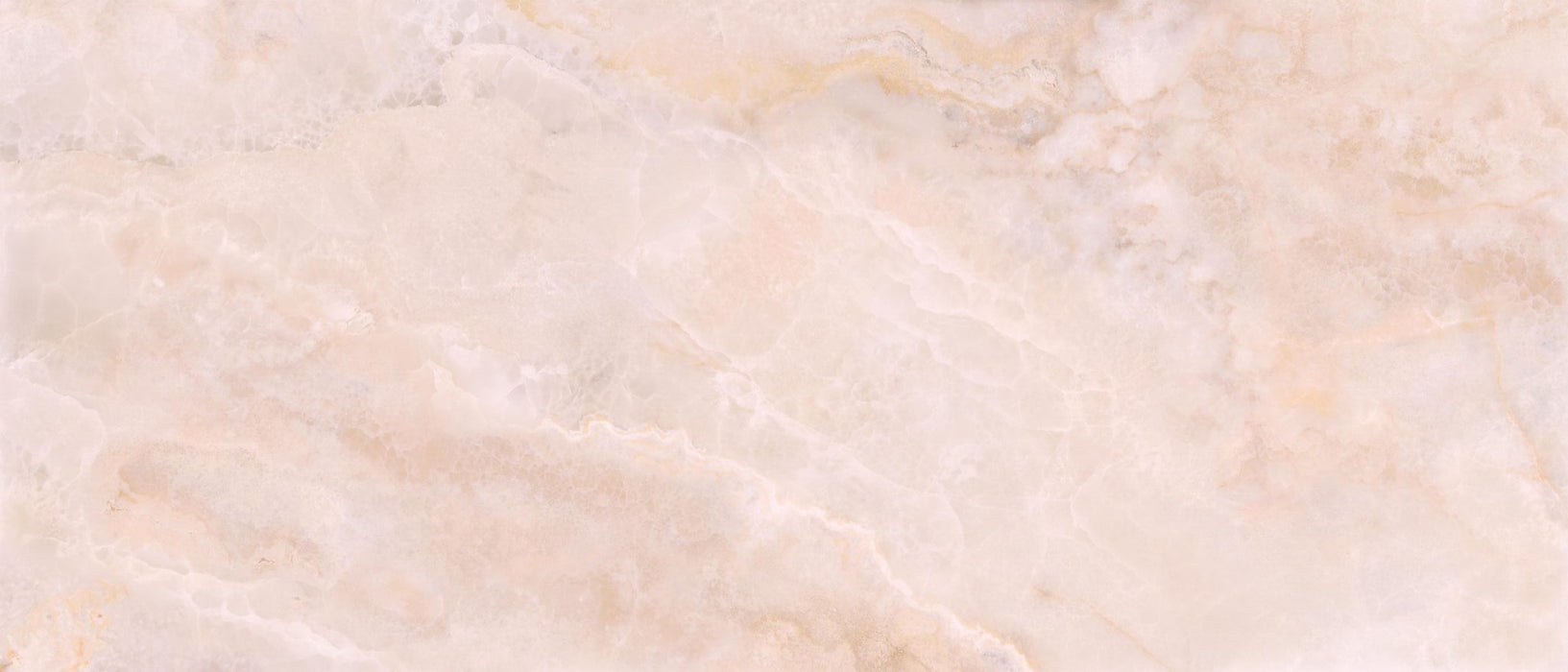Onice Allure Mosaics
