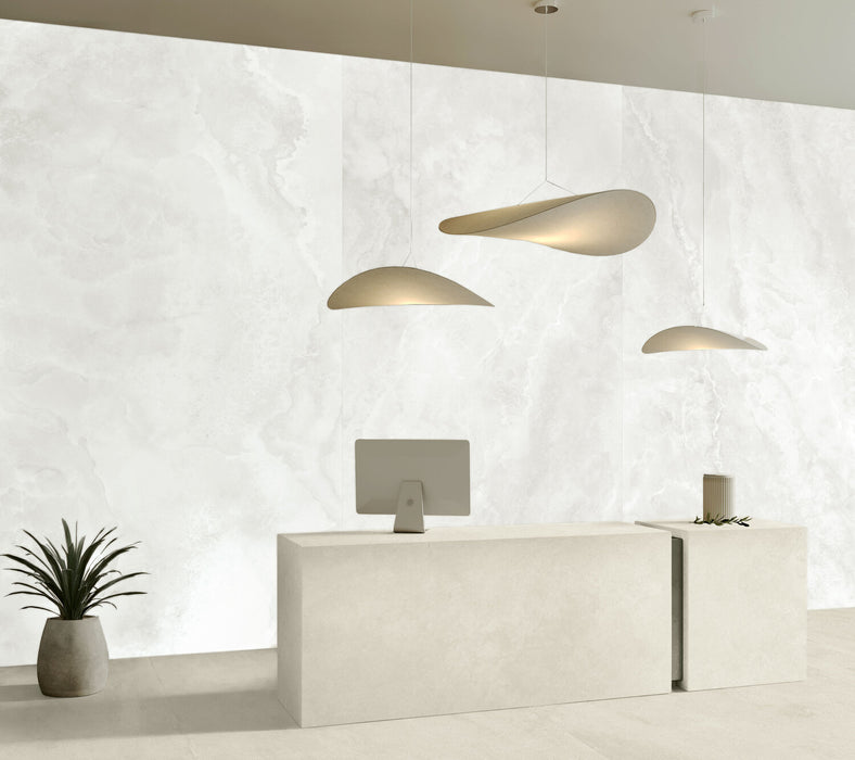 Onice Allure Mosaics