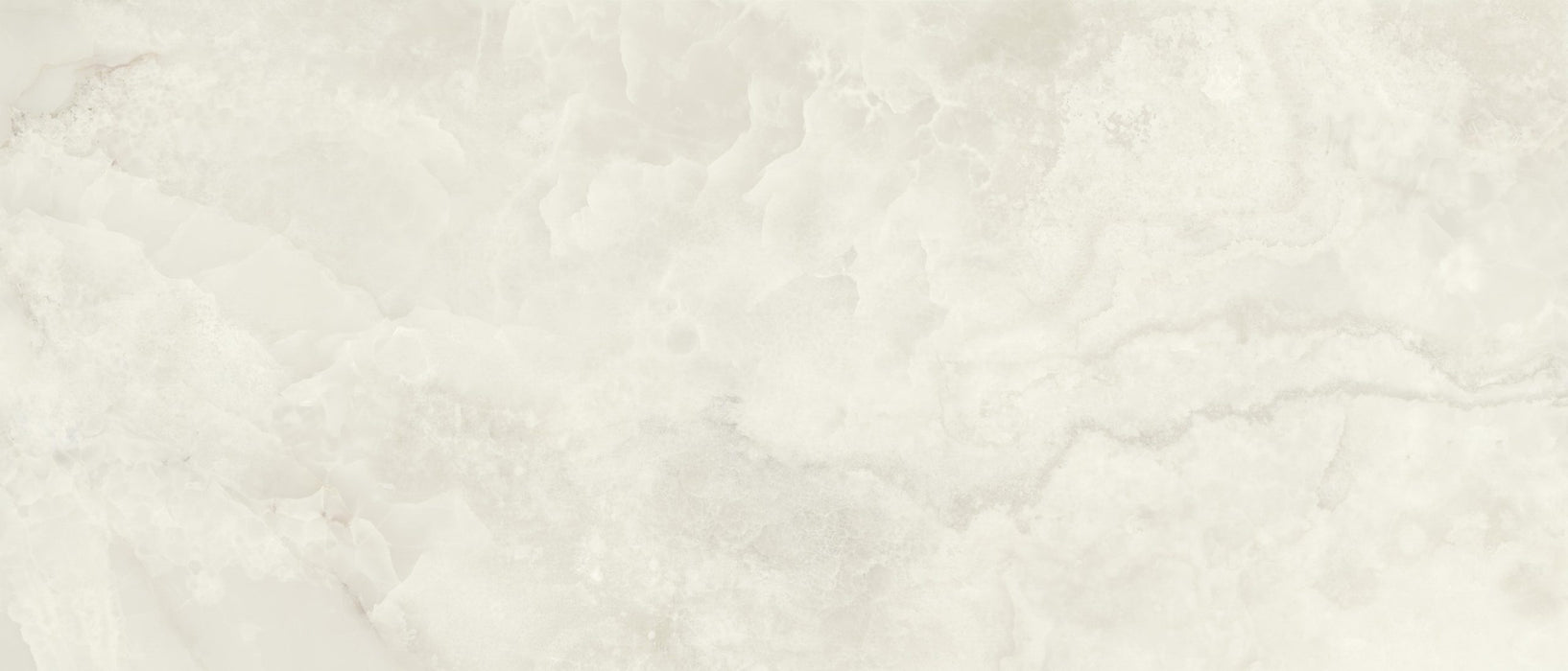 Onice Allure Mosaics