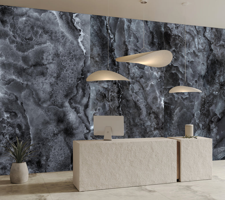 Onice Allure Mosaics