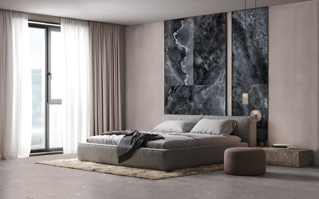 Onice Allure Mosaics