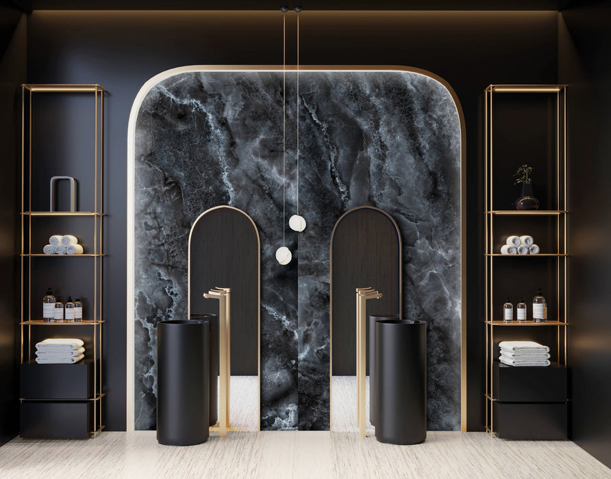 Onice Allure Mosaics