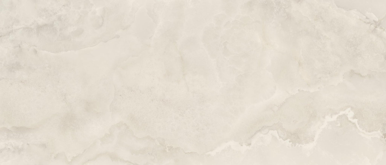 Onice Allure Mosaics