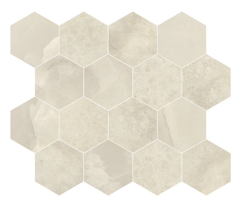 Onice Allure Mosaics