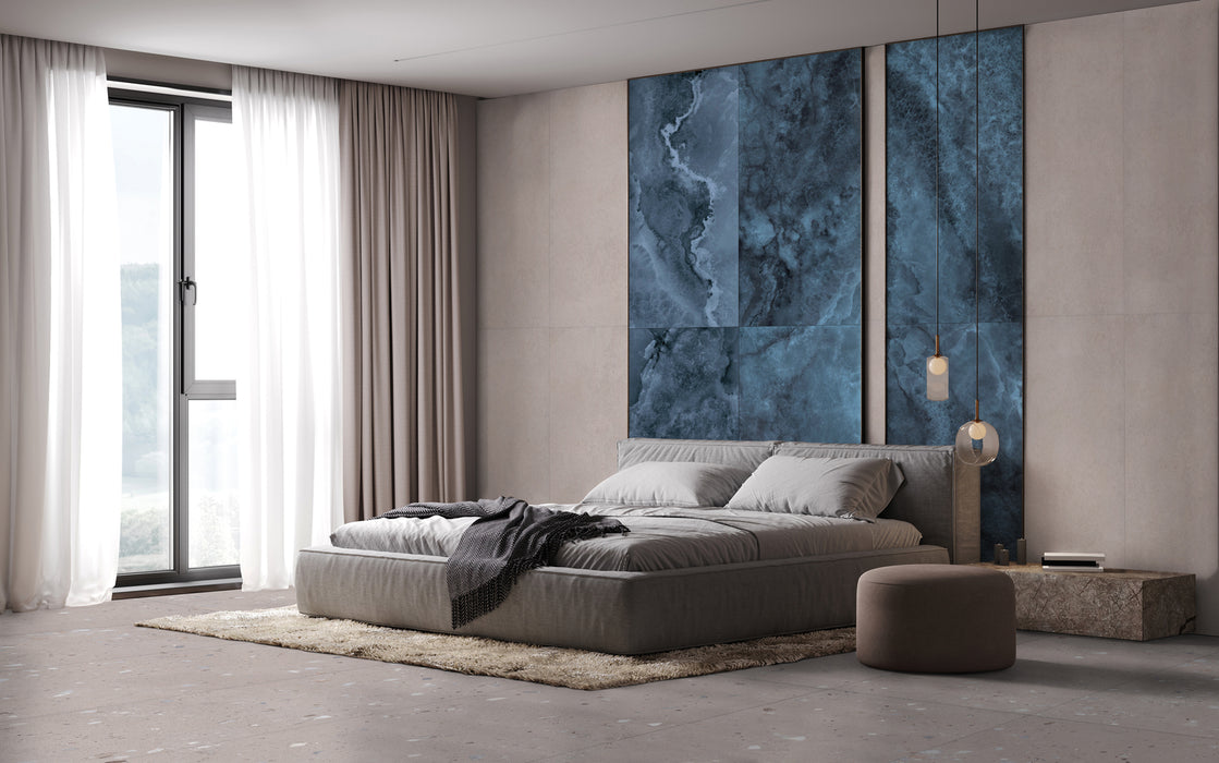 Onice Allure Mosaics