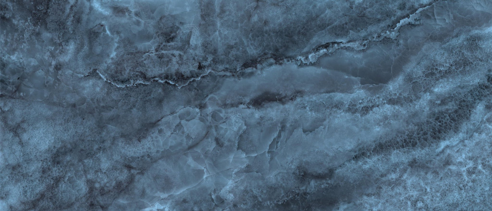 Onice Allure Mosaics
