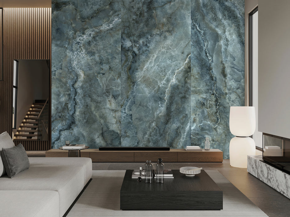 Onice Allure Mosaics