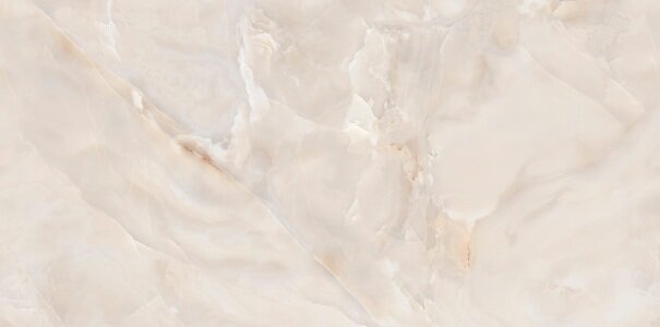 Gemstones