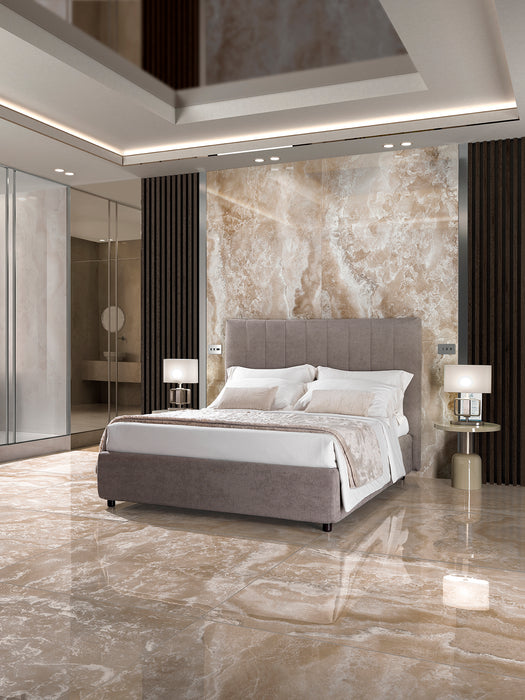 Onyx Diamond