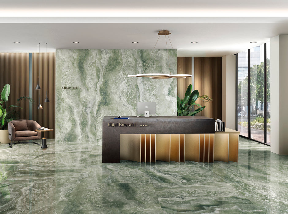 Onyx Diamond