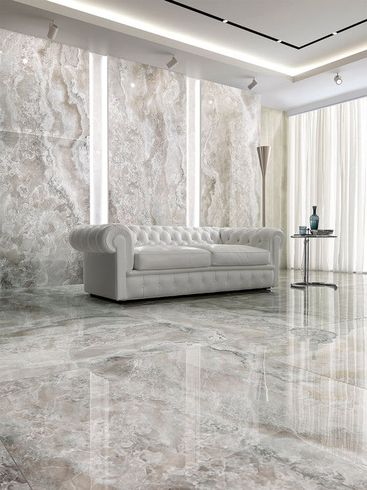 Onyx Diamond