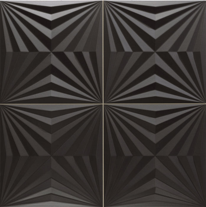 Deco Contrast