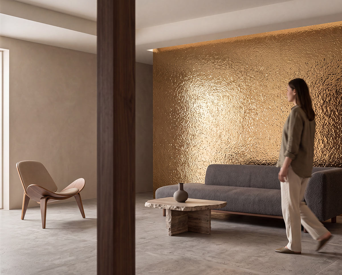 More About Opulent