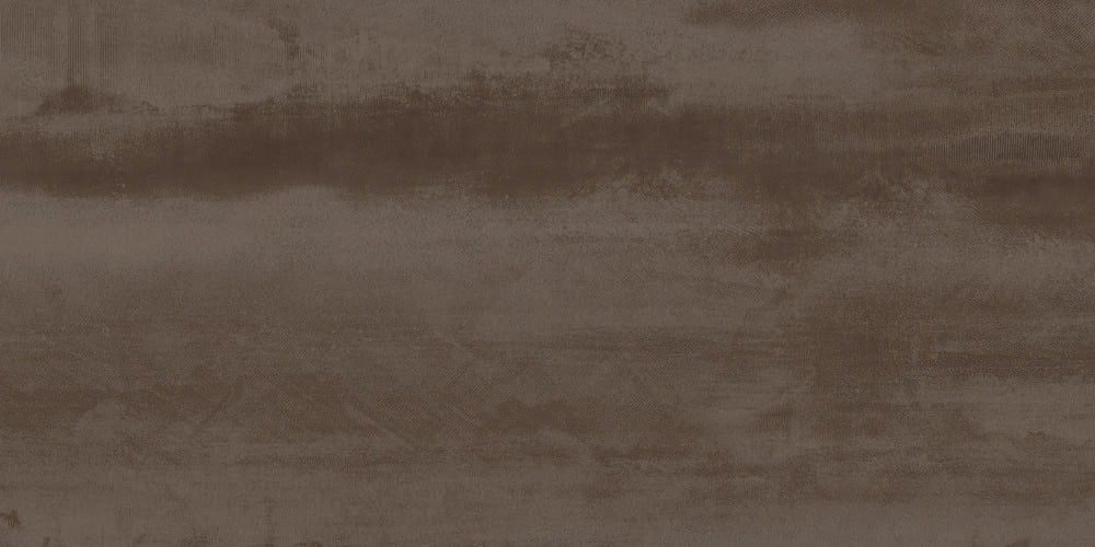 Synthesis