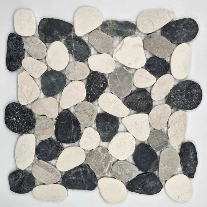 Laguna Pebbles
