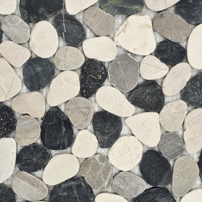 Laguna Pebbles
