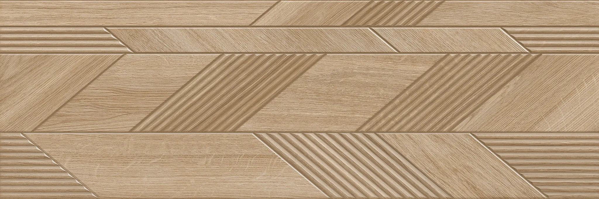 Venatto Large Metric Wall