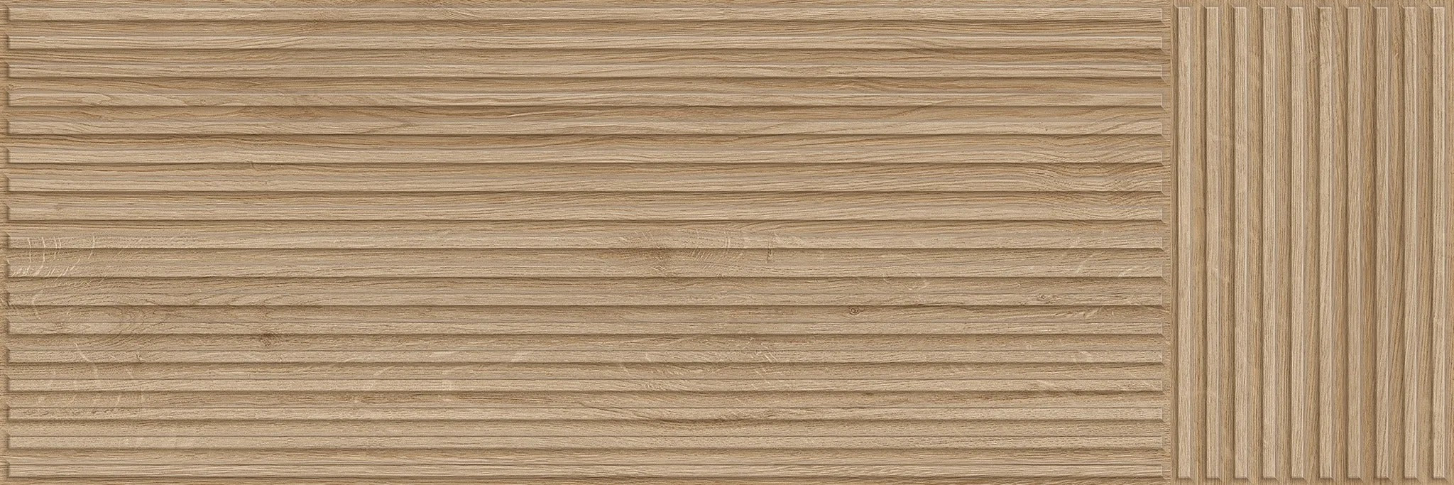 Venatto Large Metric Wall