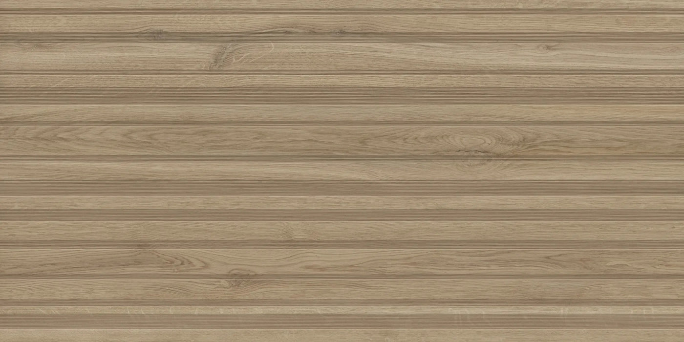 Venatto Large Metric Wall