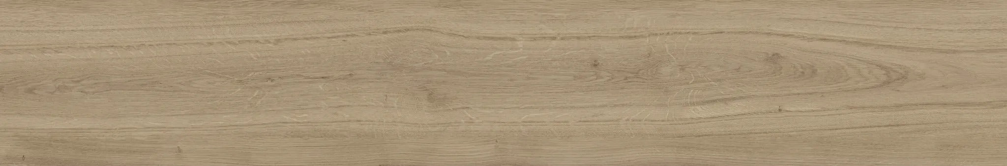 Venatto Large Metric Wall