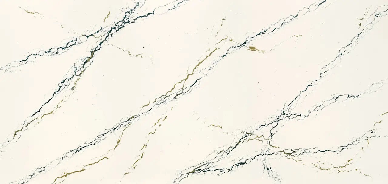 Aquavue
