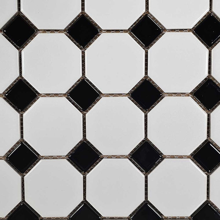 Retrogrid