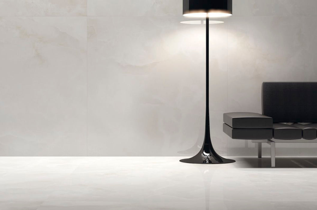 Bianco Eleganza