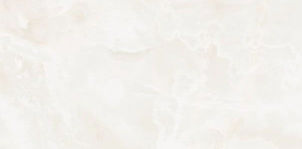 Bianco Eleganza
