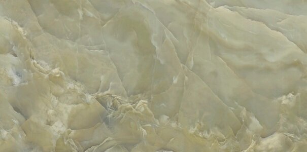 Gemstones