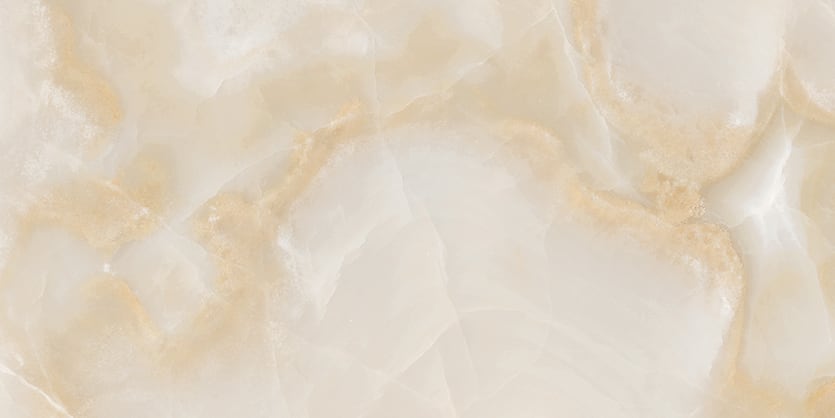 Onyx Square Mosaic