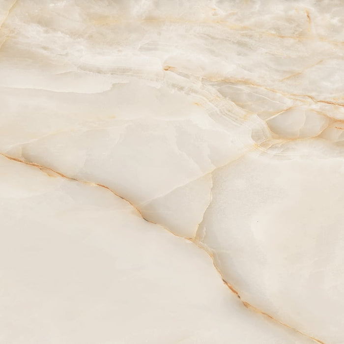 Onyx Square Mosaic