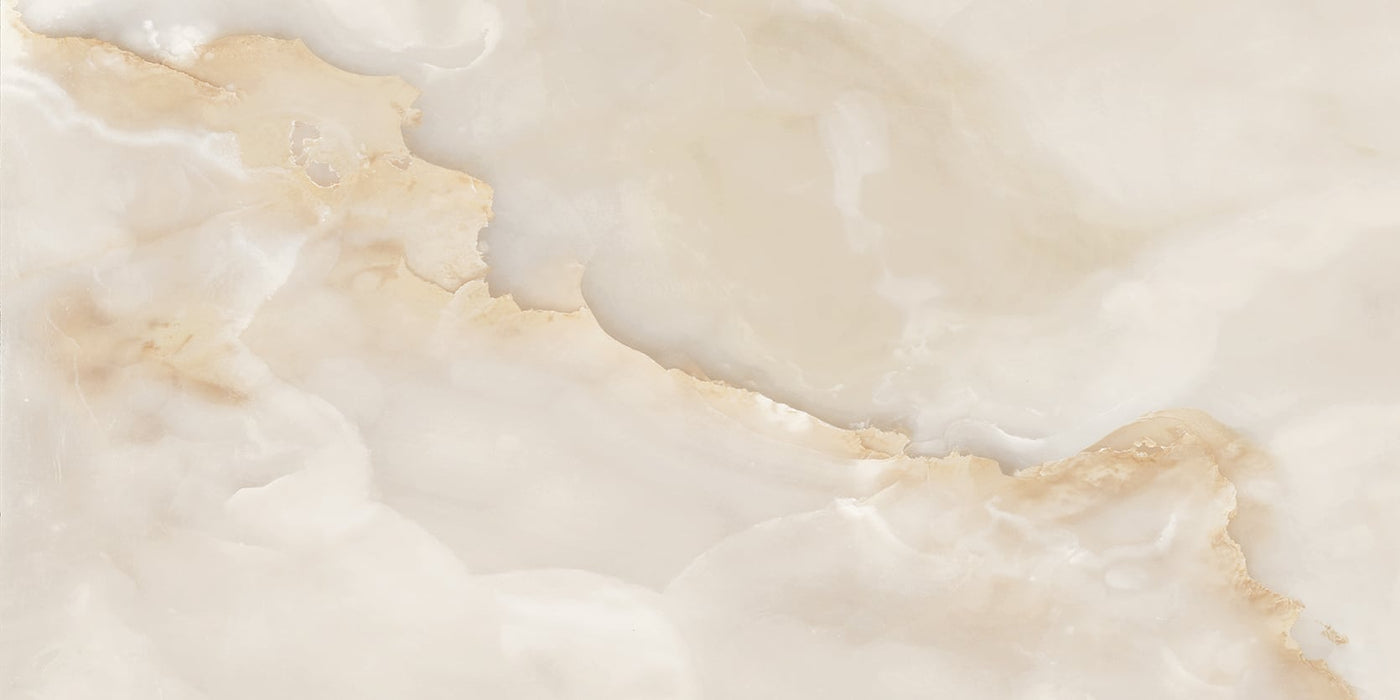 Onyx Square Mosaic