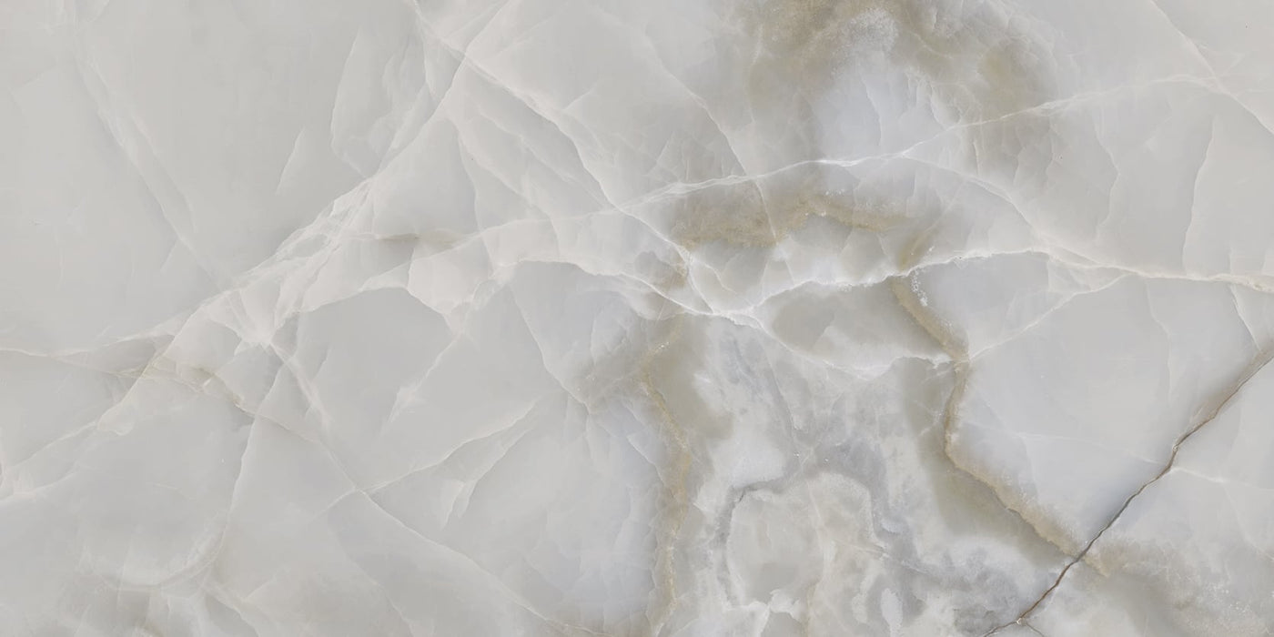 Onyx Square Mosaic