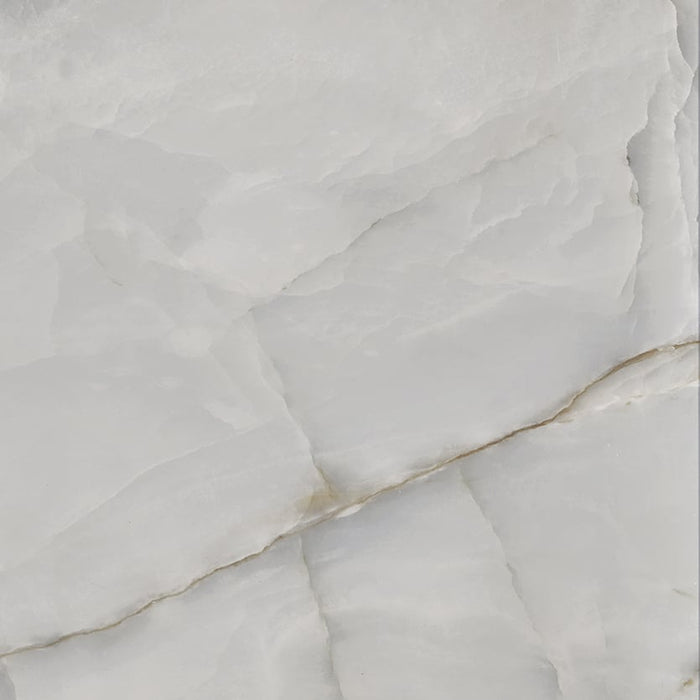 Onyx Square Mosaic