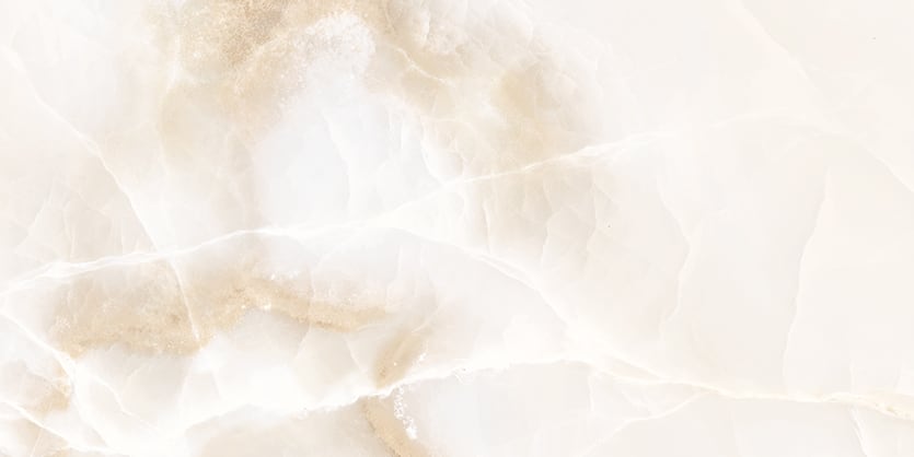 Onyx Square Mosaic