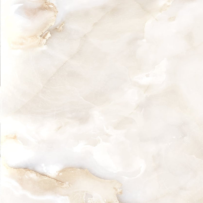 Onyx Square Mosaic