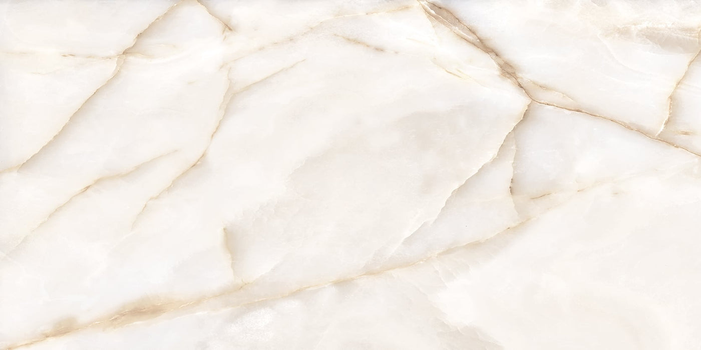 Onyx Square Mosaic