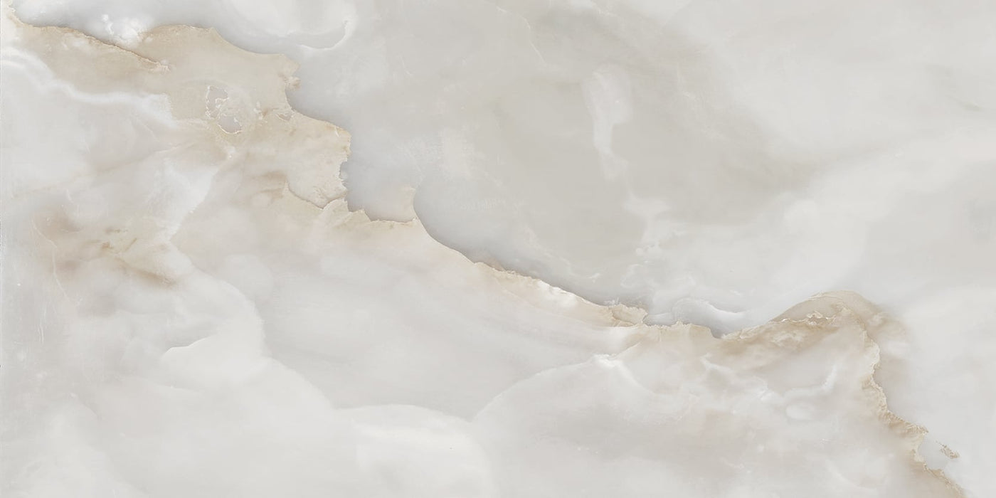 Onyx Square Mosaic