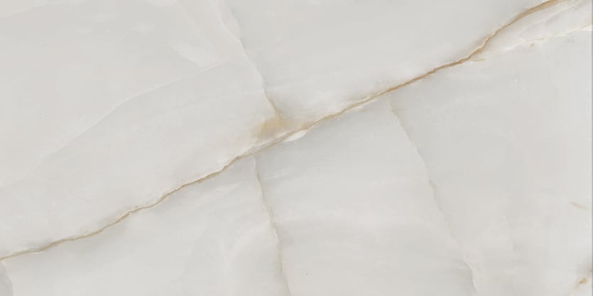 Onyx Square Mosaic