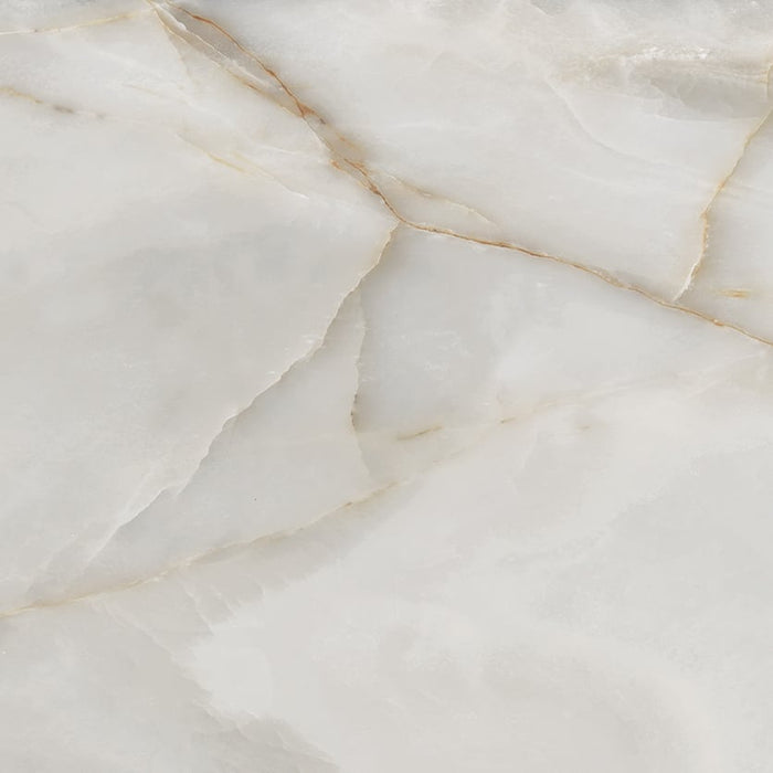 Onyx Square Mosaic
