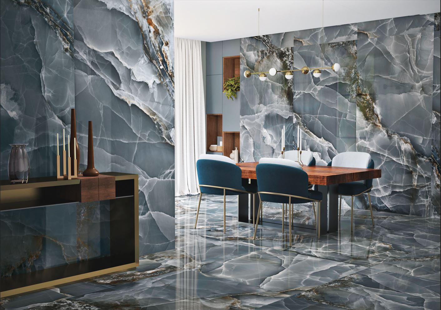 More About Onyx Lux