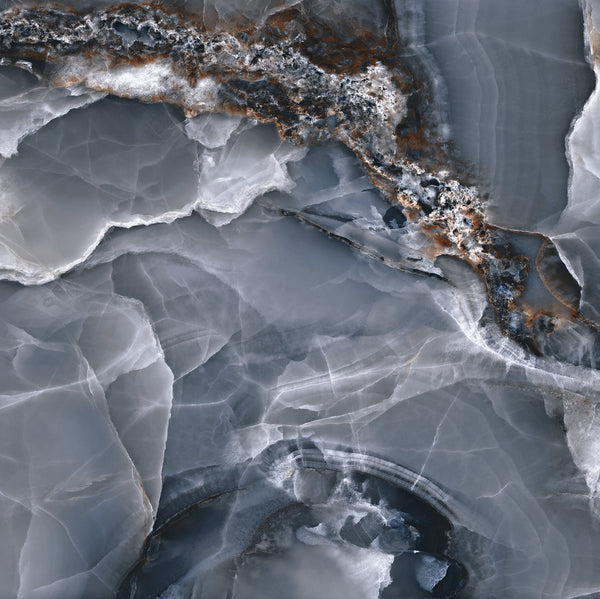 Onyx Lux