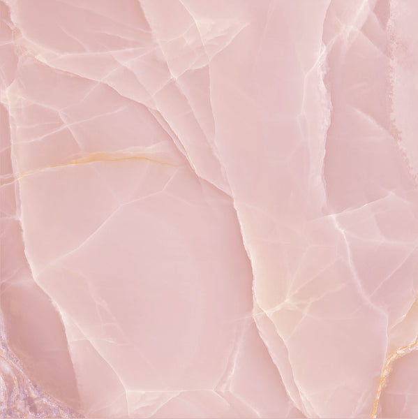 Onyx Lux