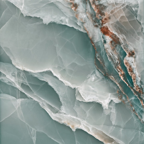Onyx Lux