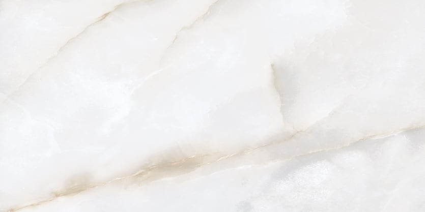 Onyx Square Mosaic